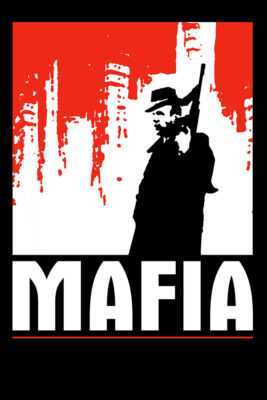 Mafia [alfaverze]