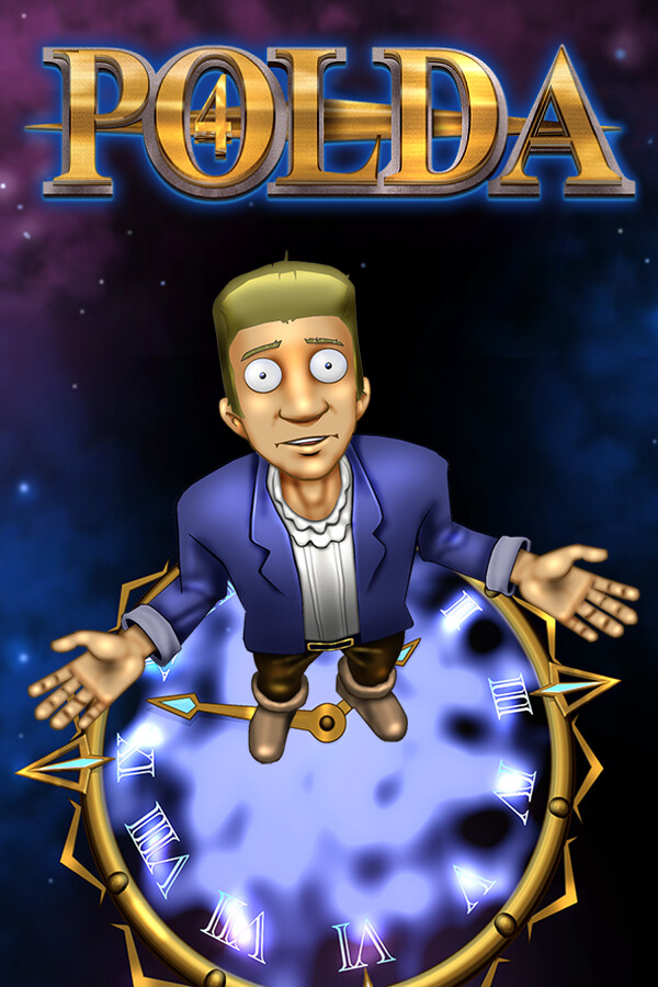 Polda 4