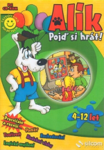 Obrázek