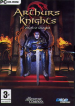 Obrázek