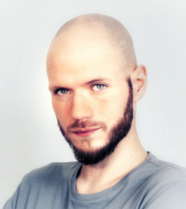 Responsive image