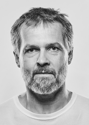 Obrázek