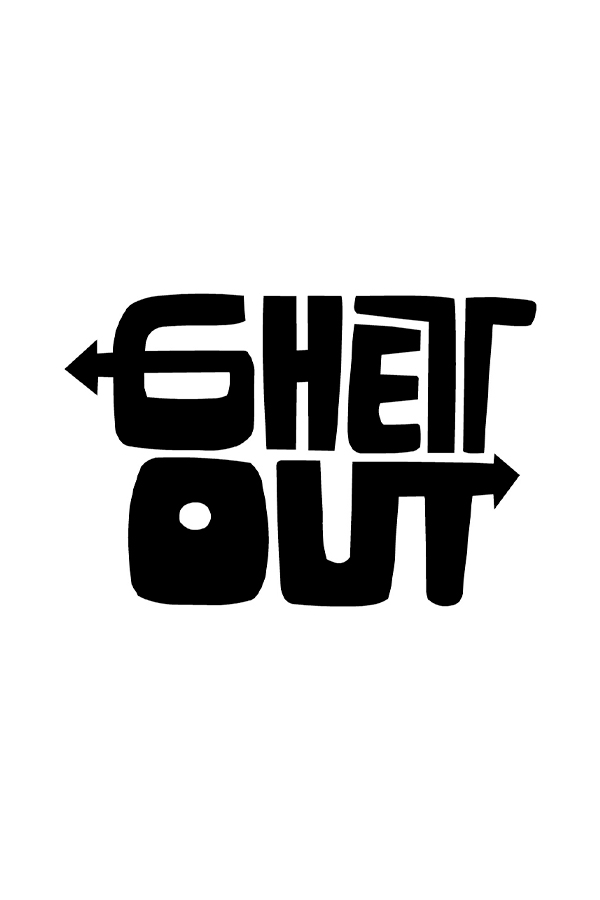 GhettOut
