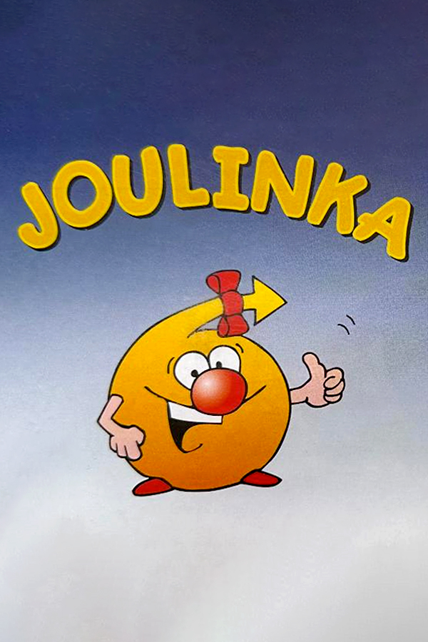 Joulinka