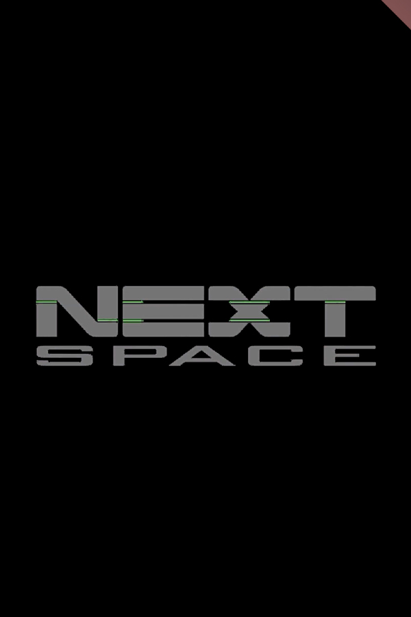 Next Space