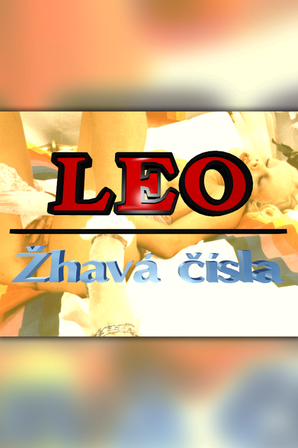 LEO: Žhavá čísla