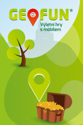 Geofun