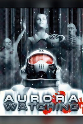 Aurora Watching