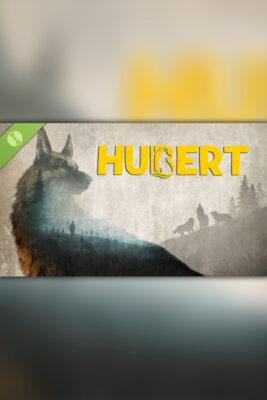 Hubert Demo