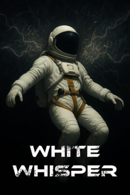 White Whisper