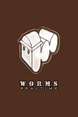 Worms Realtime