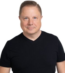 Responsive image