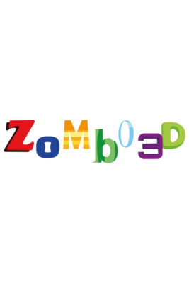 zombo3D