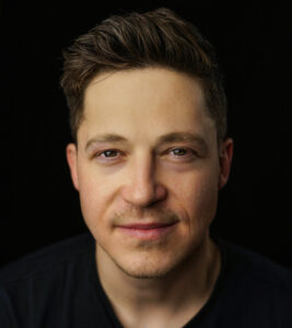 Responsive image