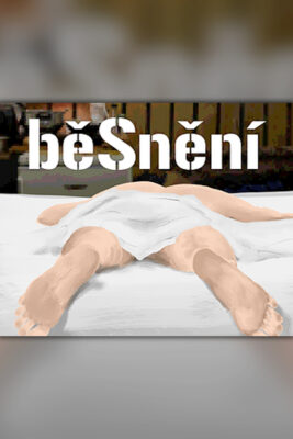 běSnění