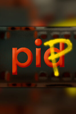 PIP