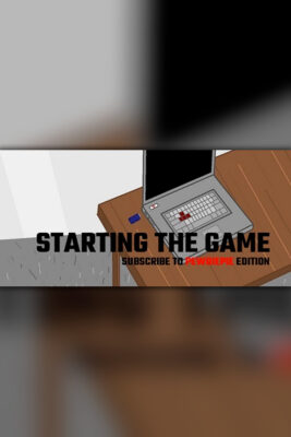 Starting the Game