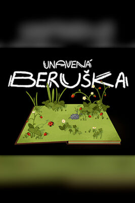 Unavená Beruška