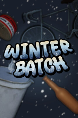 Winter Batch