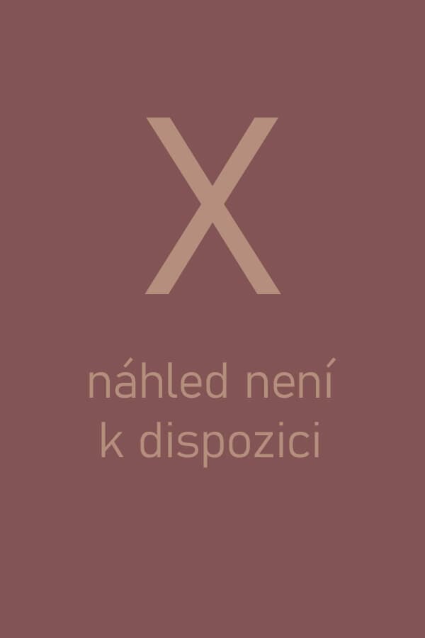 Hra nemá vložený přebal - Timoty